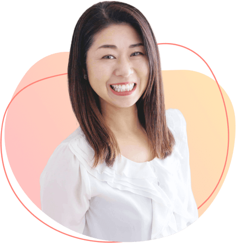 伊藤 和歌子
