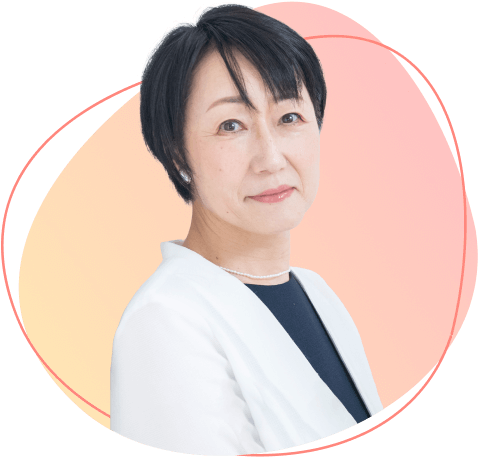 川戸 恵子