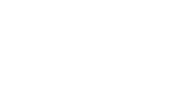 Let's more
