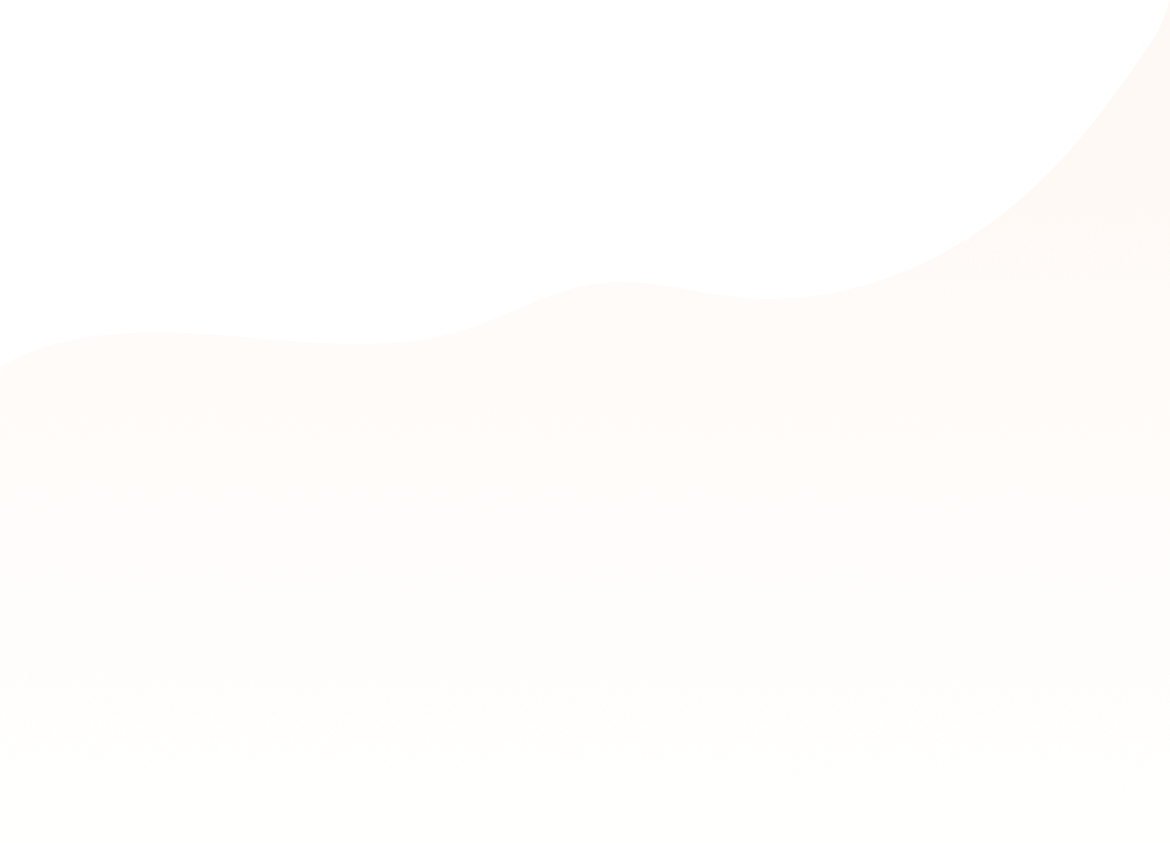 背景